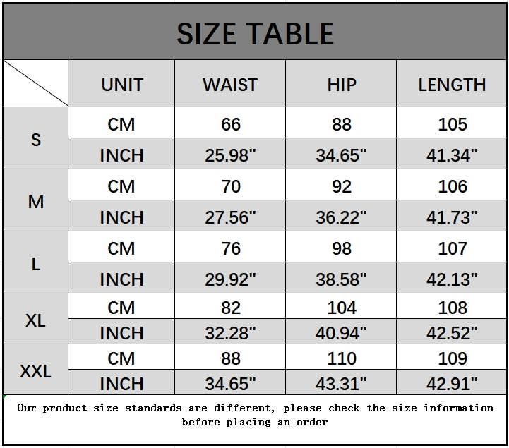 STRAIGHT LEG JEANS VINTAGE HIGH-WAISTED PANTS