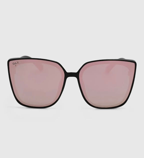 DAX PINK LUX