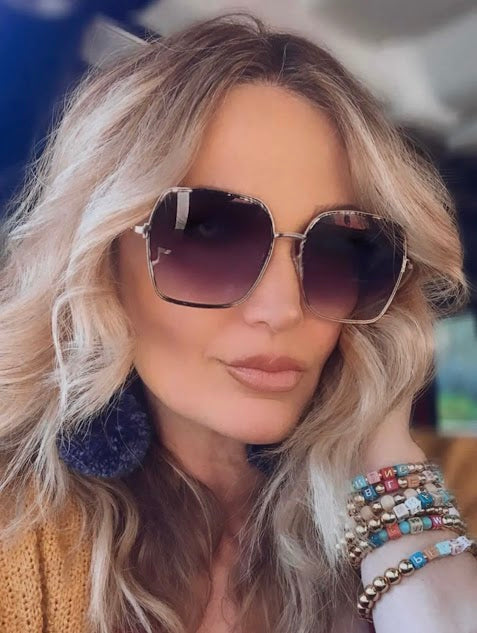 Eyewear