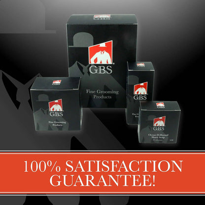 Mini Styptic Powder 5g Stop Bleeding Fast