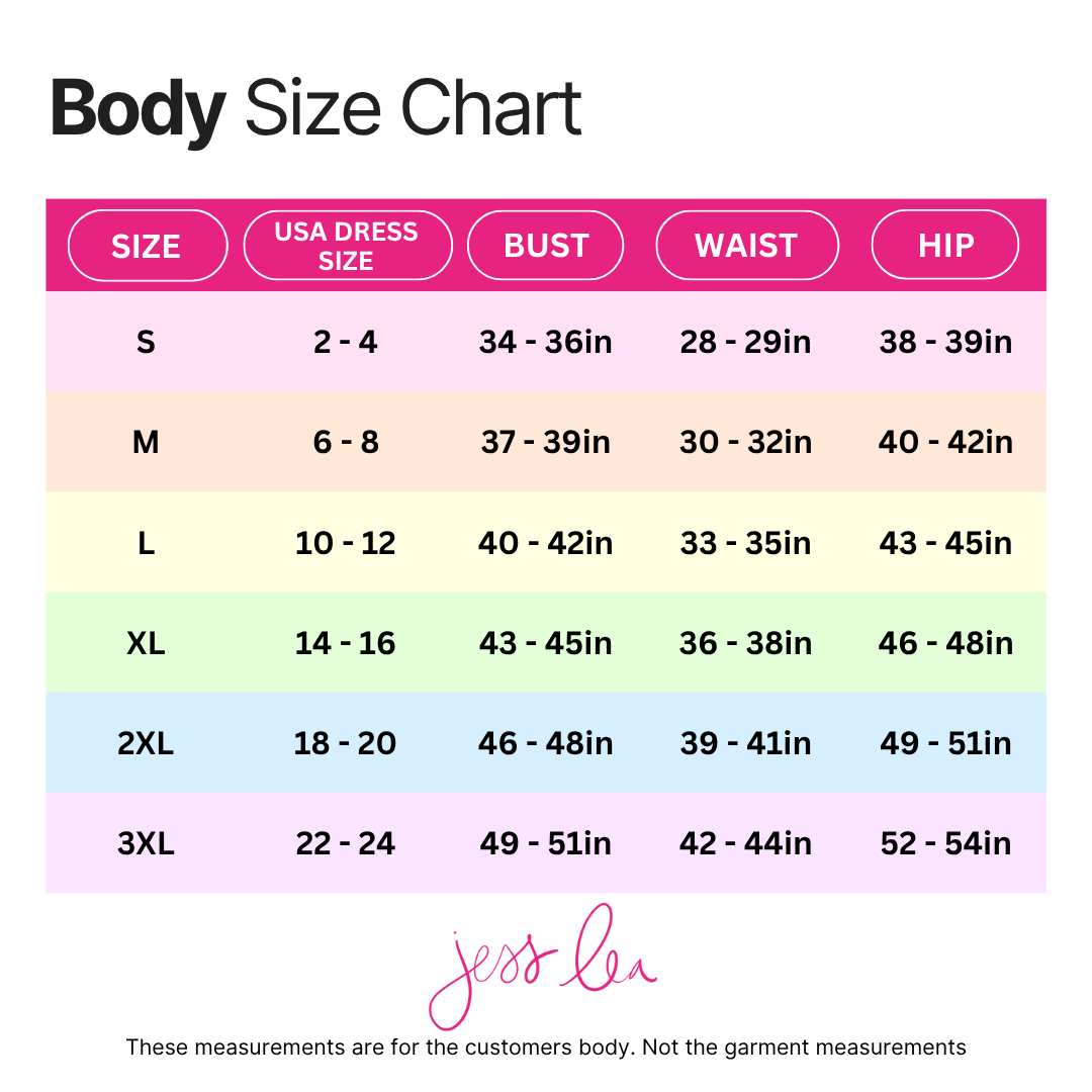 Rory Ribbed Jumper Dress- Red