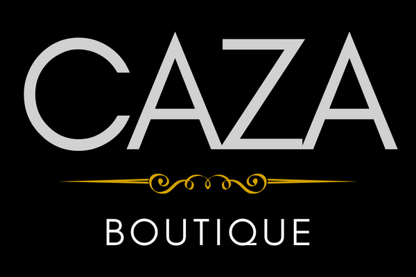 caza boutique